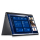 Dell Latitude 9450 2w1 Ultra 7 165U/32GB/1TB/Win11P QHD+ Touch - 1245770 - zdjęcie 2